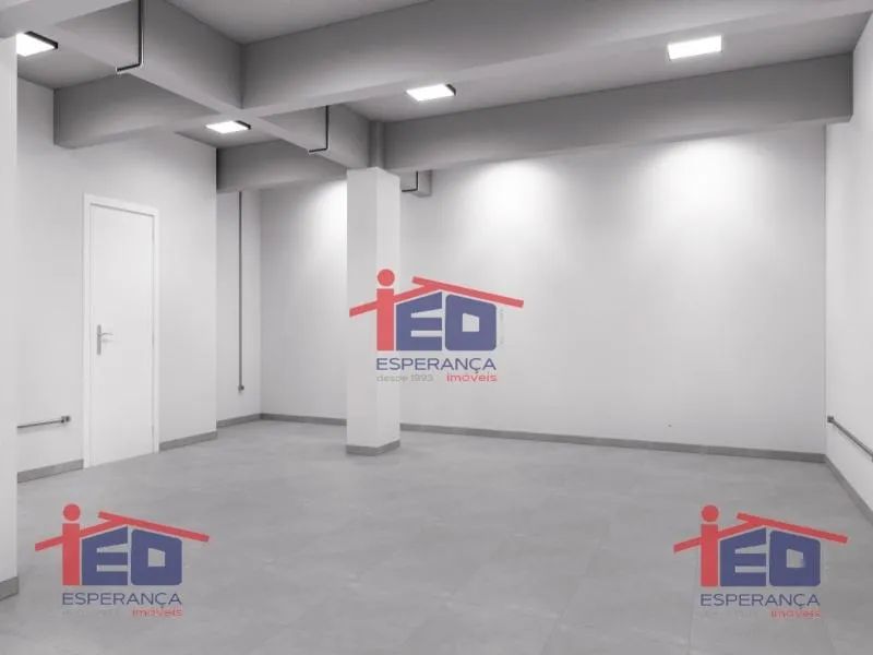Comercial - Bela Vista - Foto 3