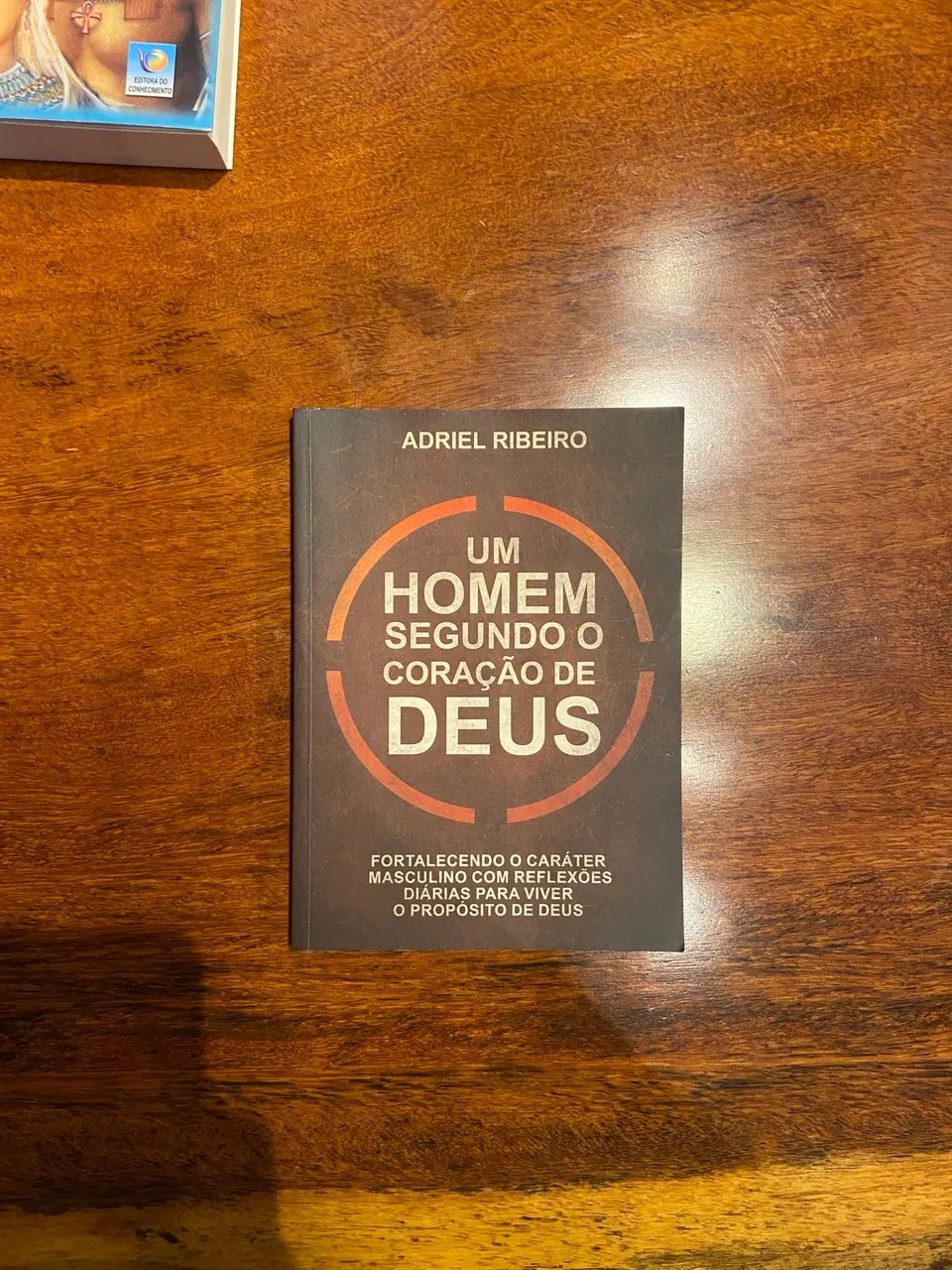 Livro