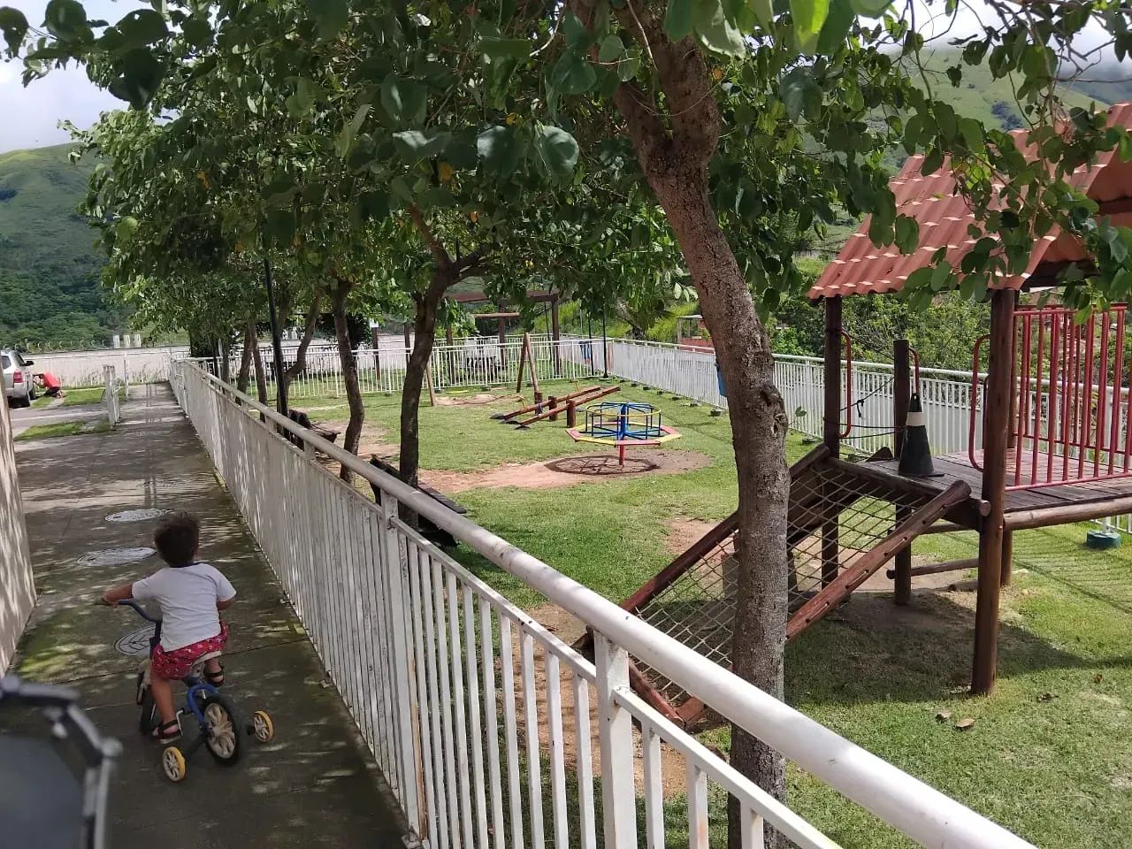 APARTAMENTO COM 2 QUARTOS EM JARDIM ALVORADA - Foto 3