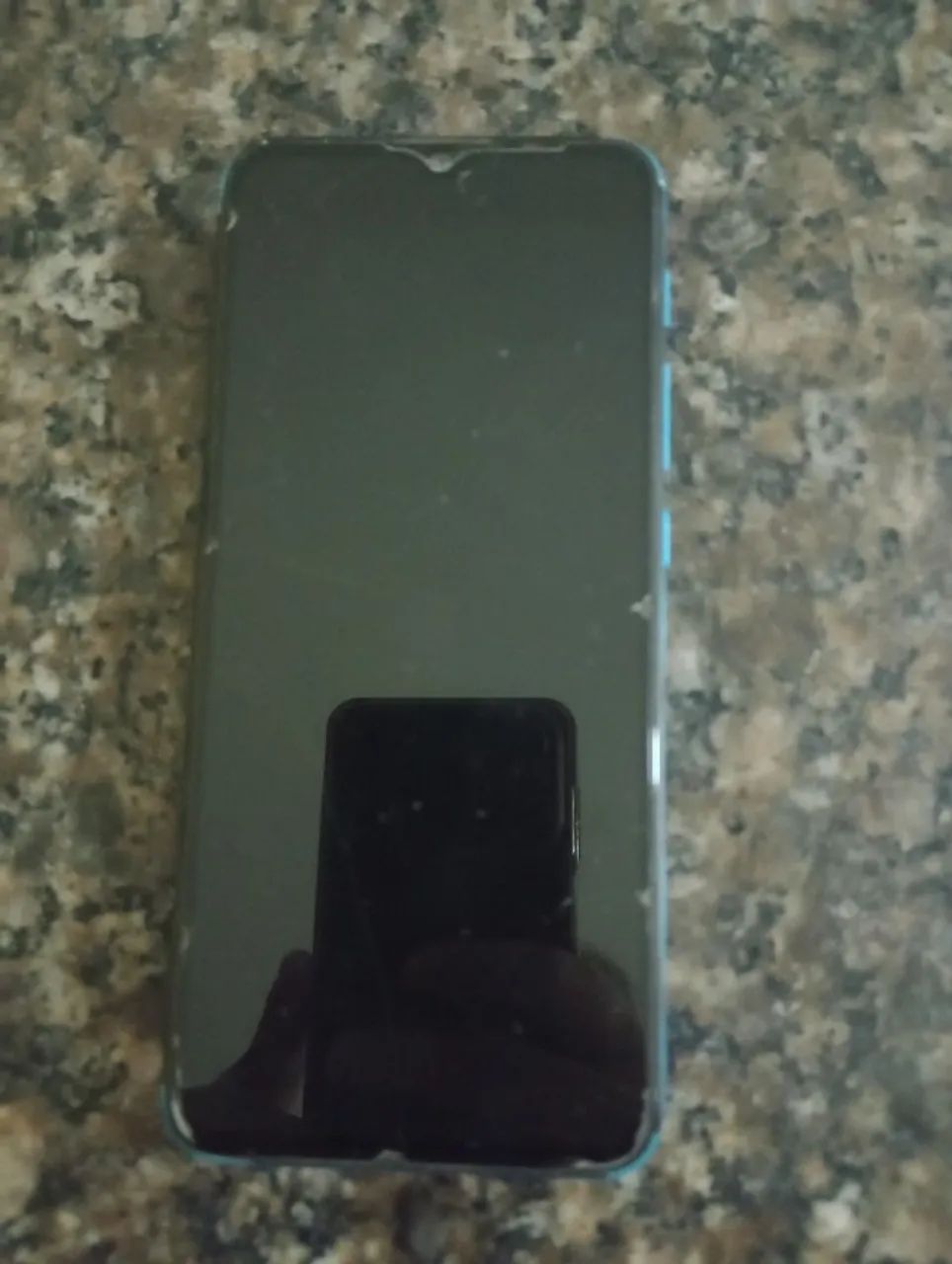 Celular  - Foto 2