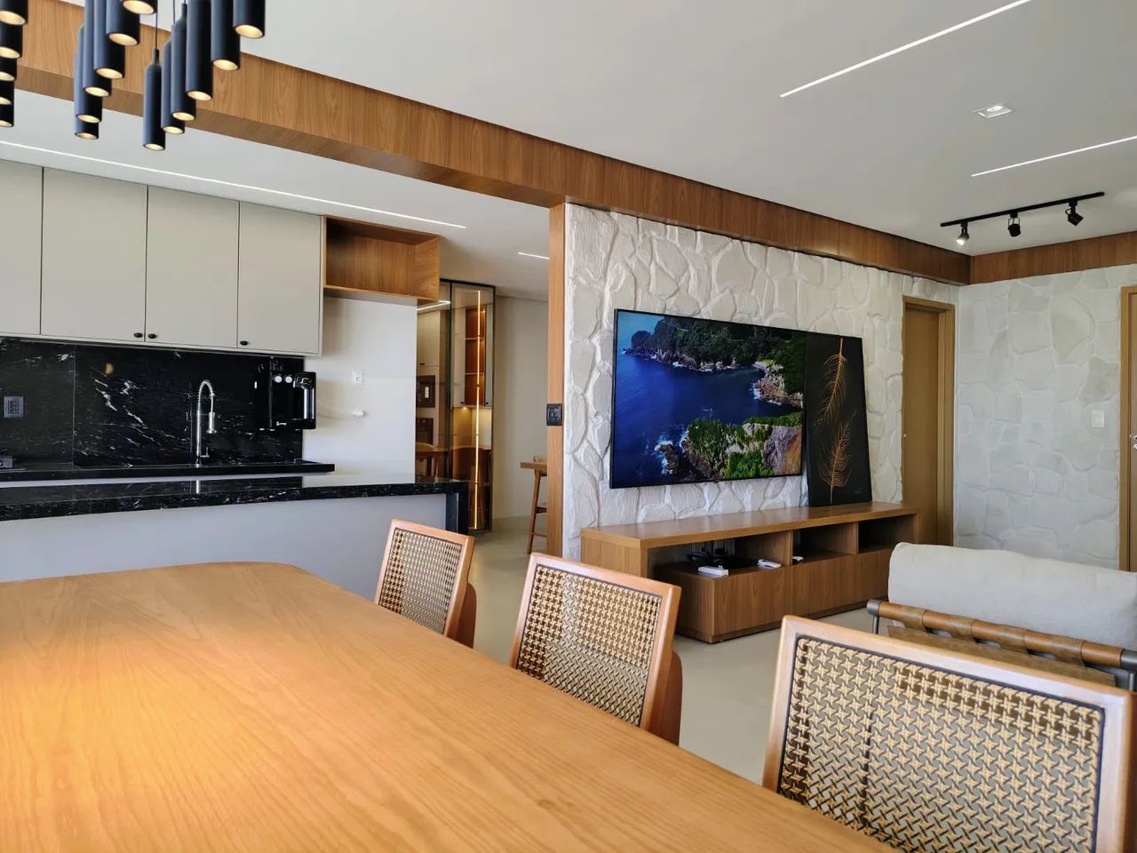 Residencial Vox Home - Foto 4