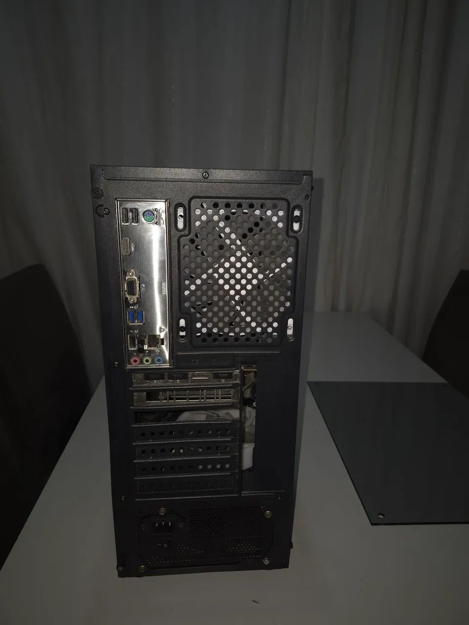 Pc gamer  - Foto 4
