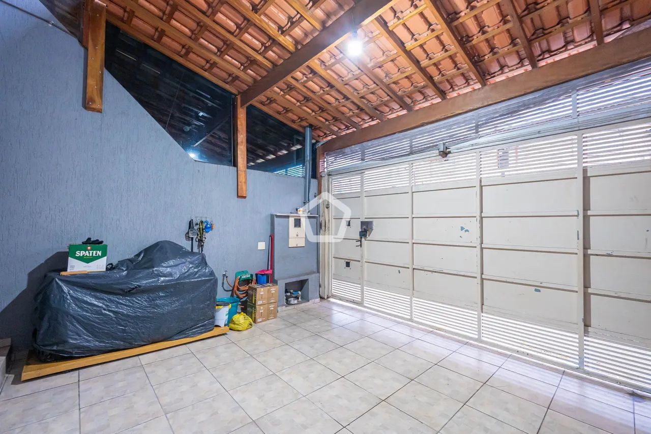 Casa de 2 quartos em São Paulo - Venda! - Foto 3