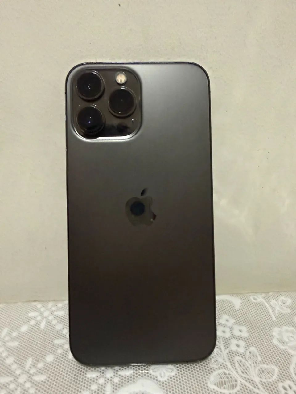 Iphone 13 pro max - Foto 4