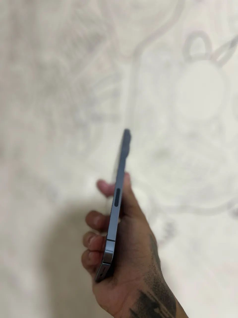 iPhone 13 Pro Max 128gb - Foto 3