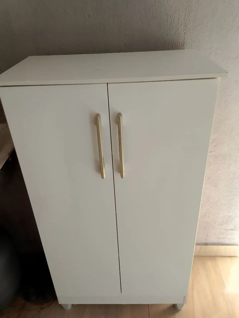 Vendo geladeira 220 