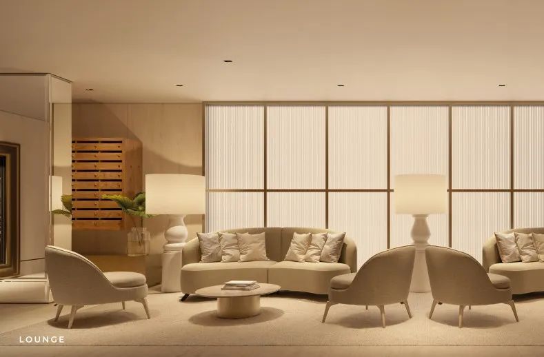 PUERTO MADERO - Foto 3