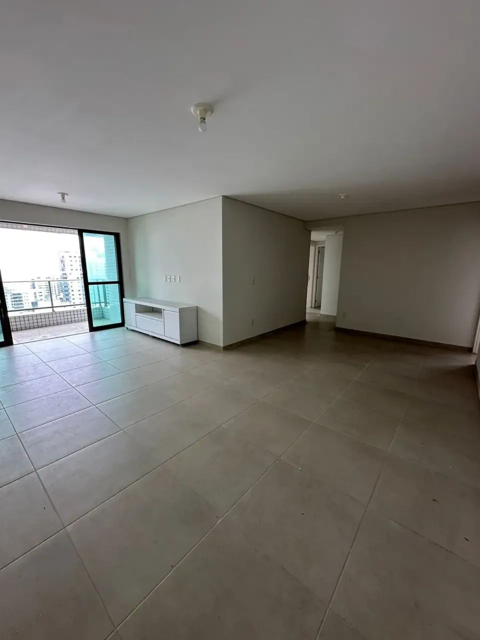 [DRUMOND-59003] Pina- Vendo excelente apto- 4 qts - Foto 3