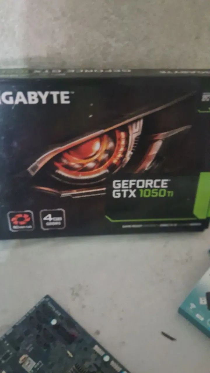 Vendo kit completo para pc - Foto 2