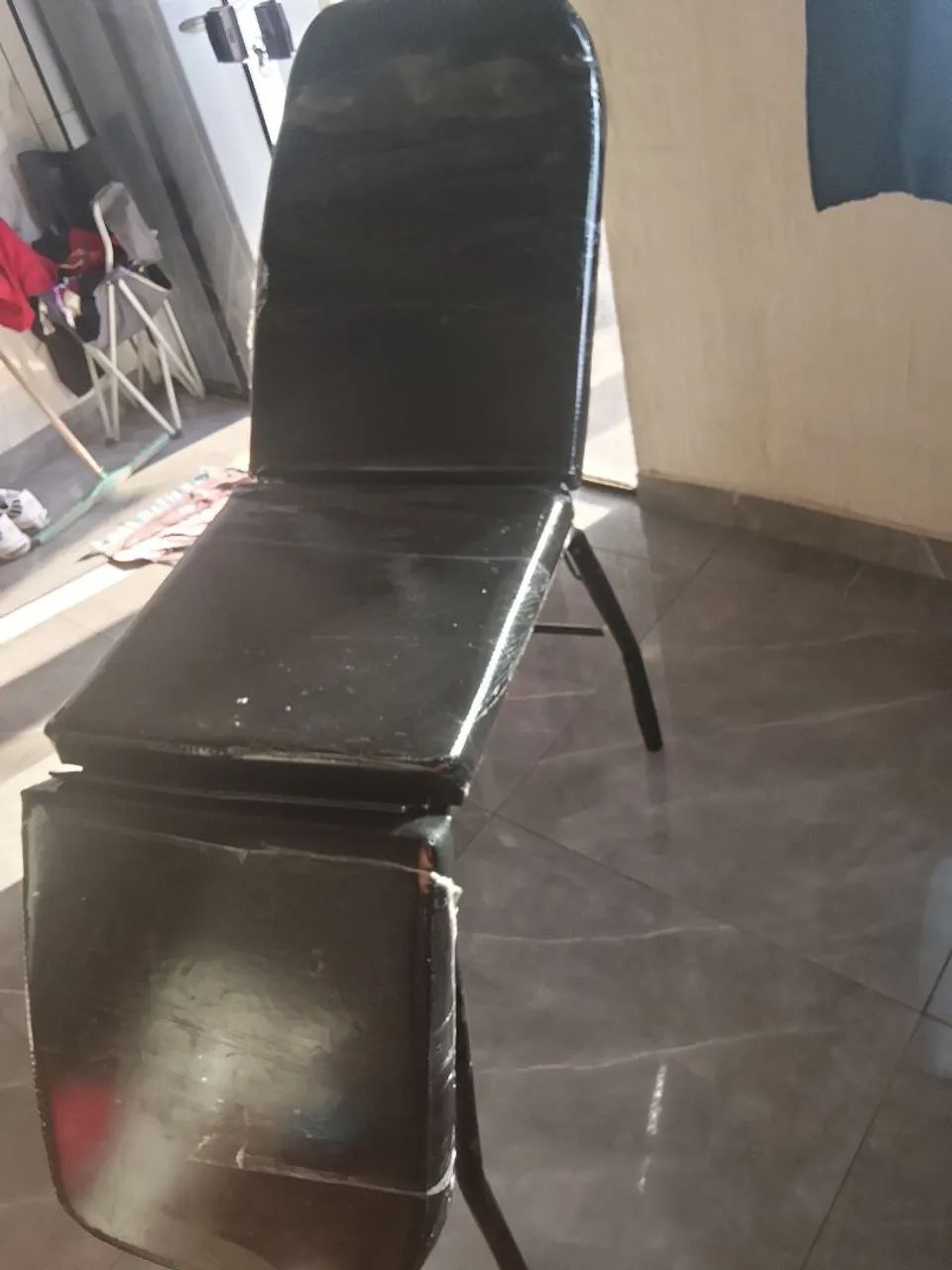 Maca  - Foto 2