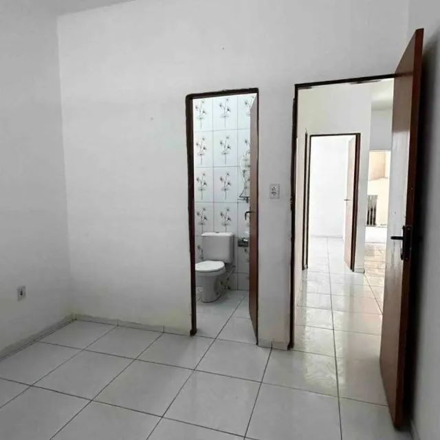 ¨CASA LOCALIZADA PARQUE 10 - Foto 3