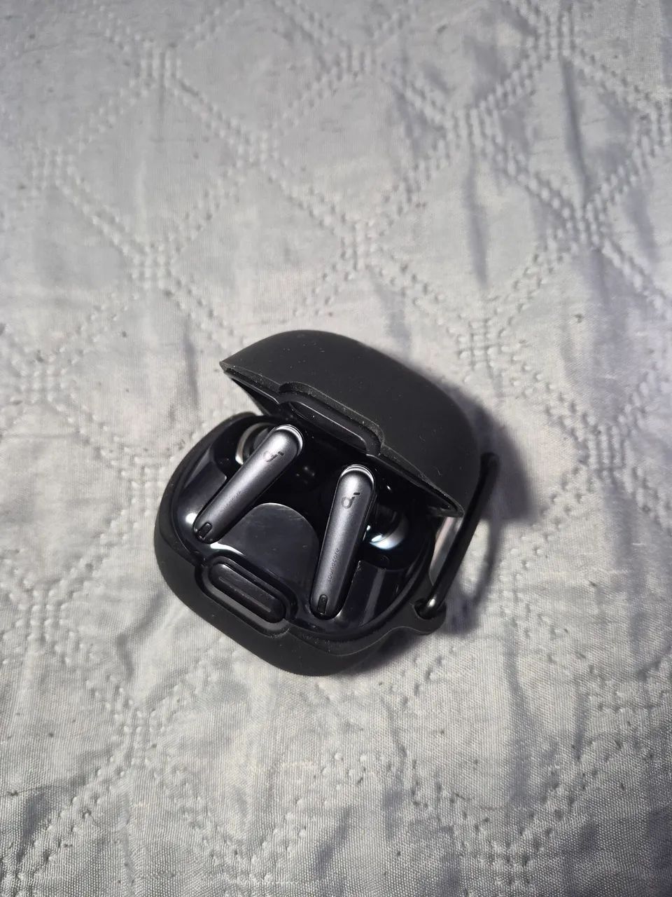 Soundcore anker Liberty 4 NC - Foto 2