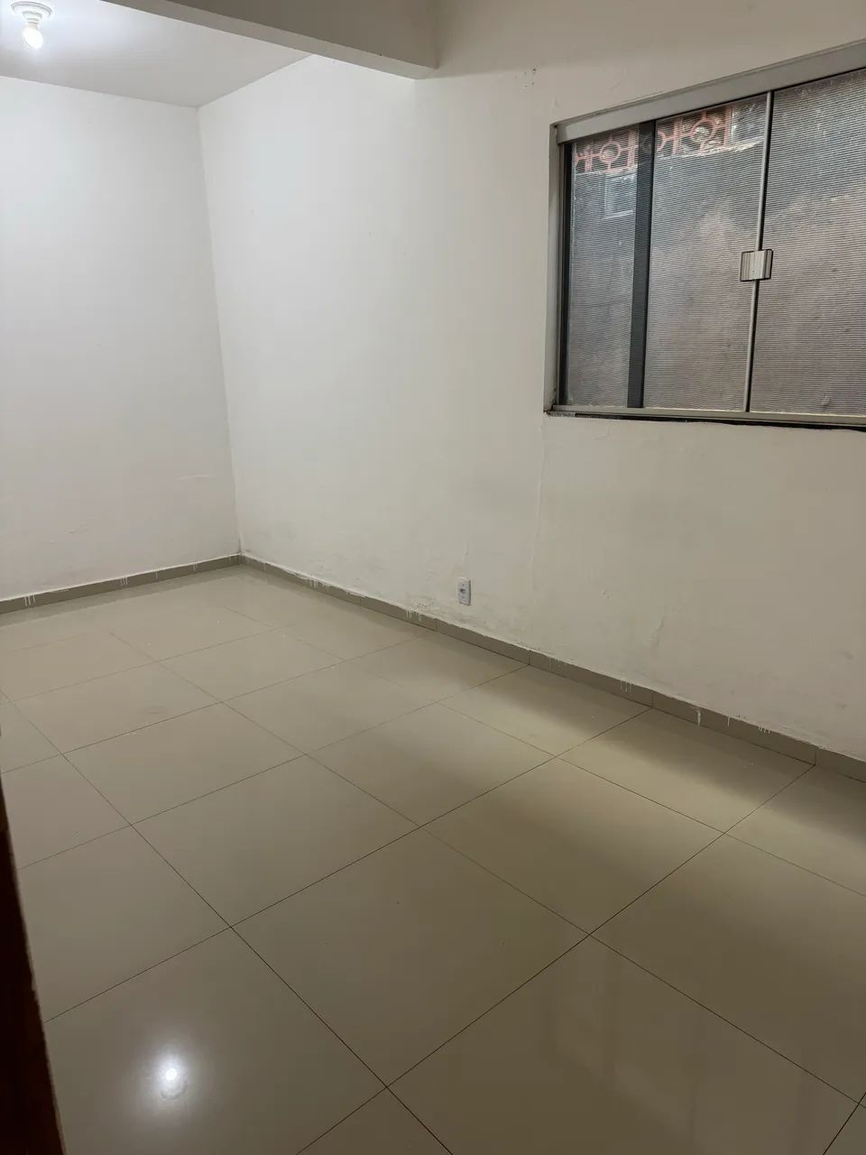 Aluguel casa Céu Azul - Foto 3