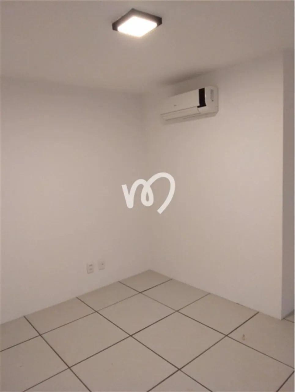 Península Offices Way, na Barra da Tijuca, COM 28M² - Foto 4