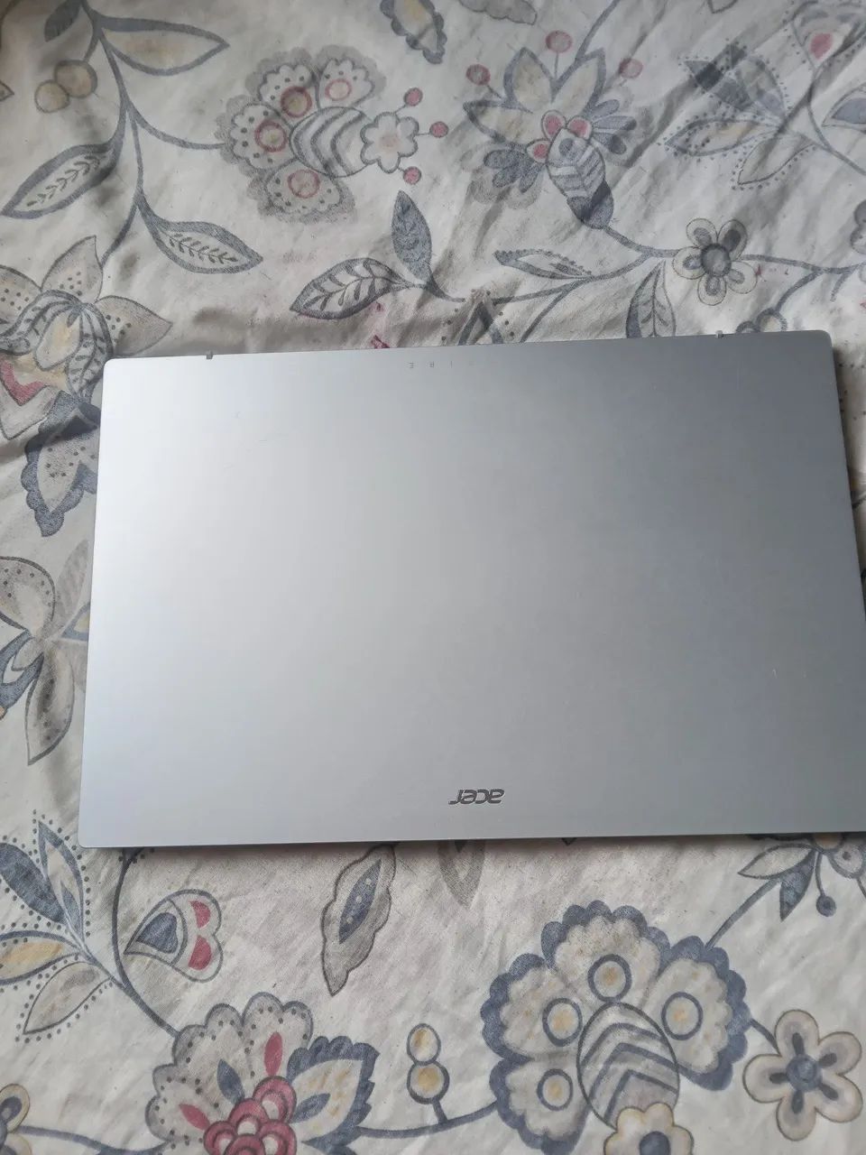 Acer Aspire 3 Itel  - Foto 3