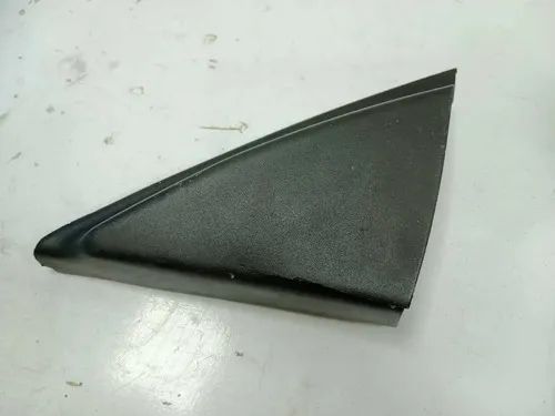 Acabamento Retrovisor Hyundai I30 2010/2012 Esquerdo