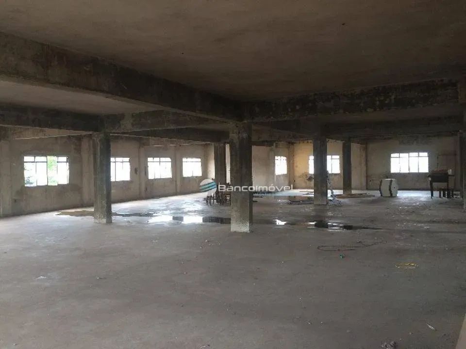 Salão Comercial para locação, Barão Geraldo, Campinas - . - Foto 8