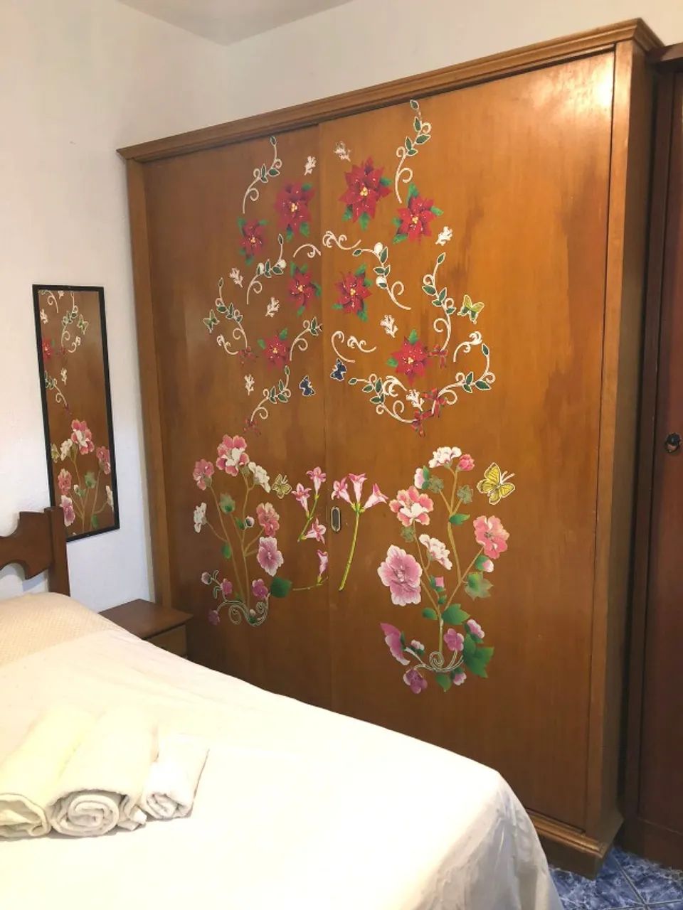 Apartamento Quarto e Sala no Centro do Rio - Rua do Senado - Foto 12