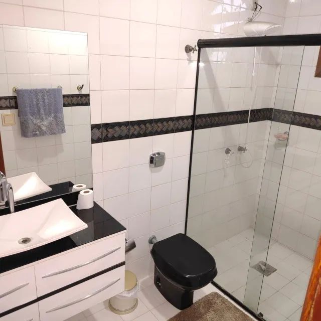 CASA EM URUSSANGA 2 PAVIMENTOS + PISCINA + CENTRO - Foto 4