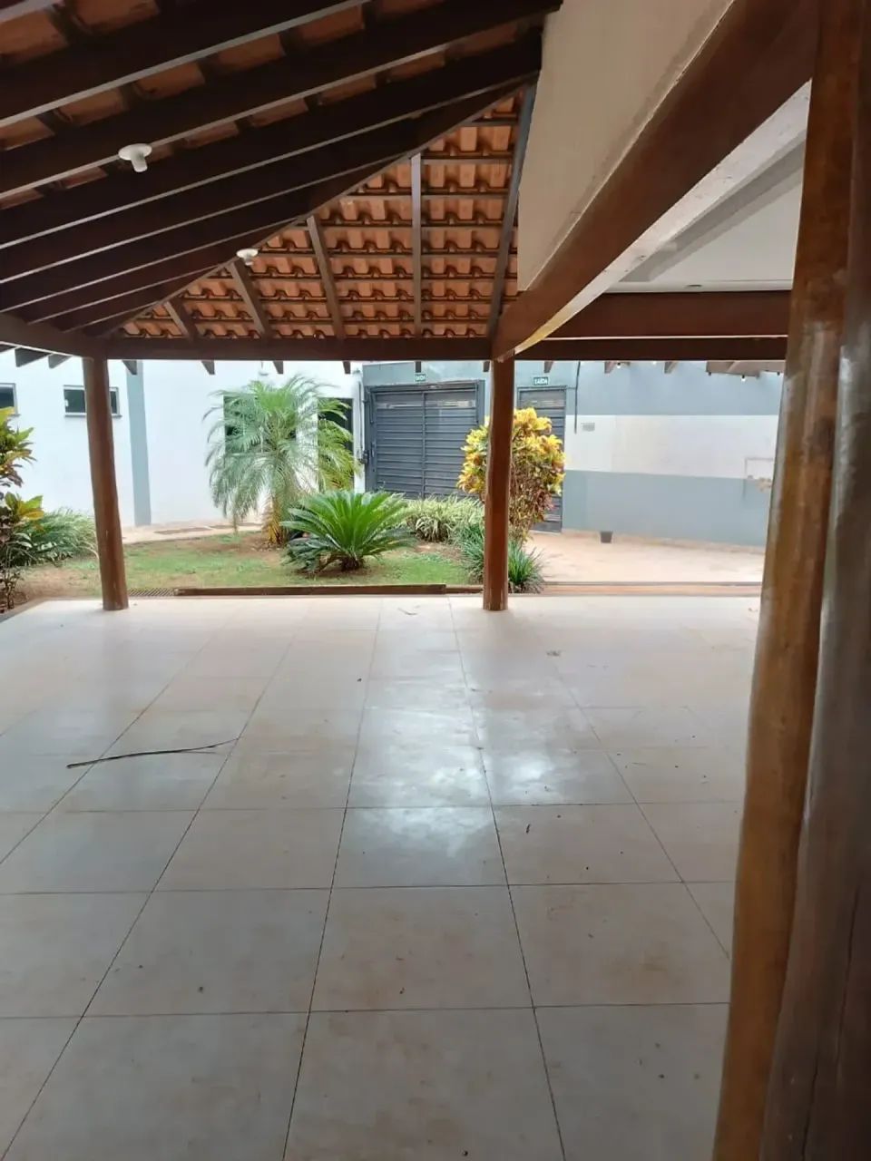 ESPAÇO DE FESTA A VENDA NO JD DAS NAÇÕES - Foto 6