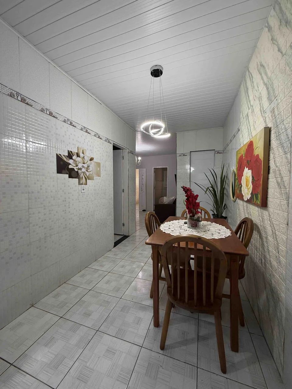 Casa no 18 do Forte [34236] - Foto 2
