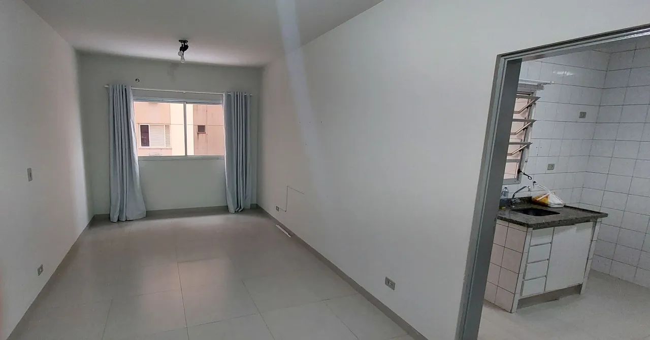 Vendo Apartamento próximo a Unoeste e parque do povo - Foto 2