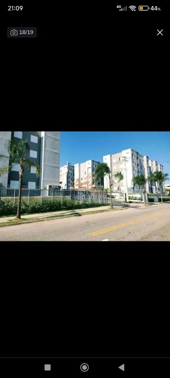 Repasse de divida aceito casa na troca - Foto 2