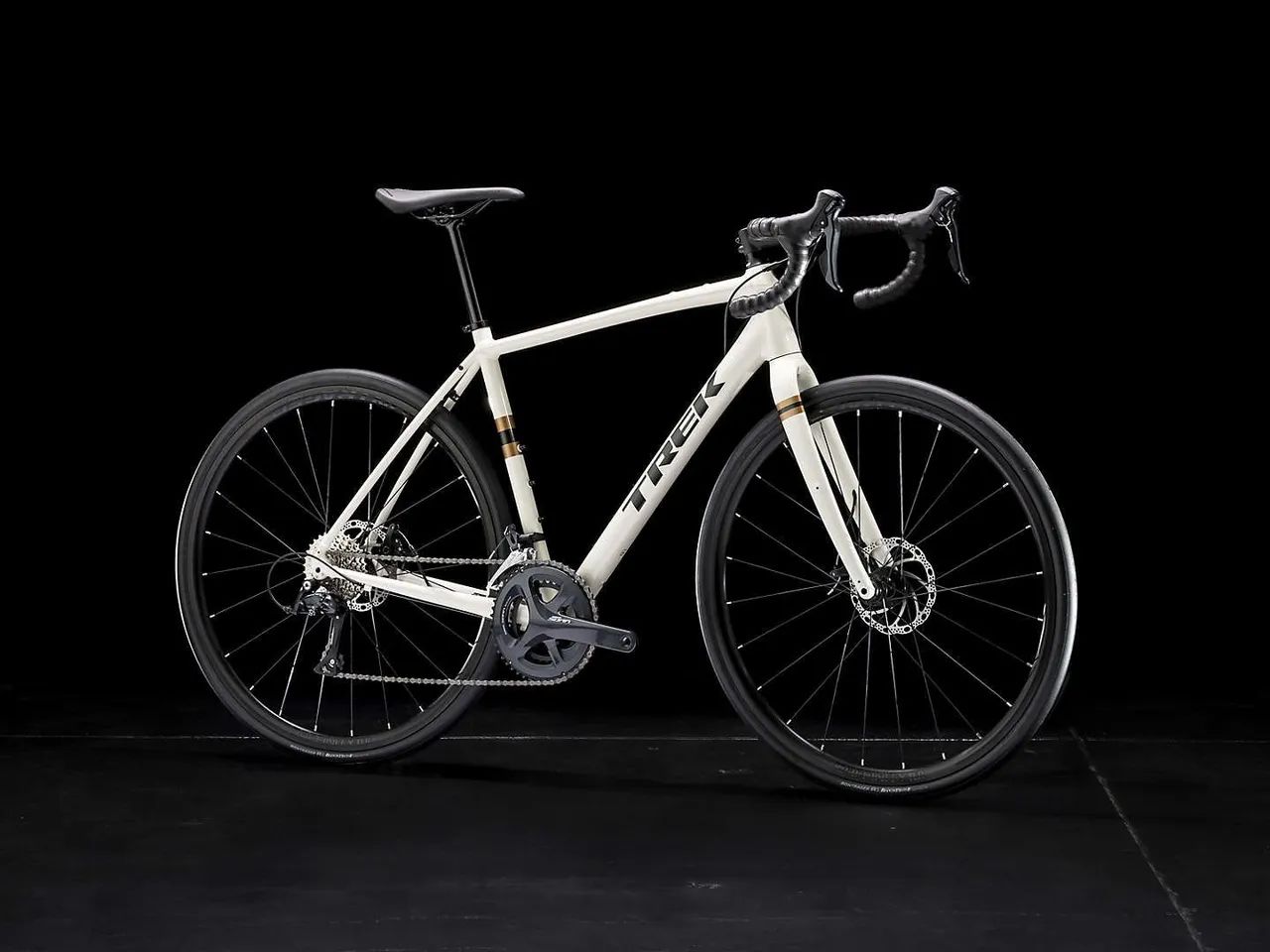 Trek Speed