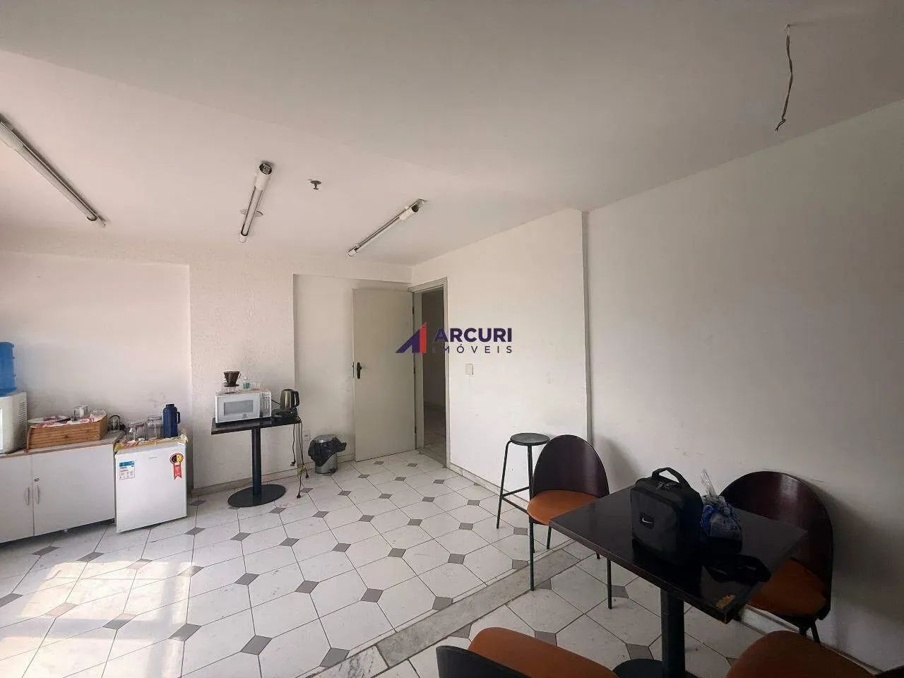 Andar 242 m² Belvedere (BH) - Venda - Foto 3