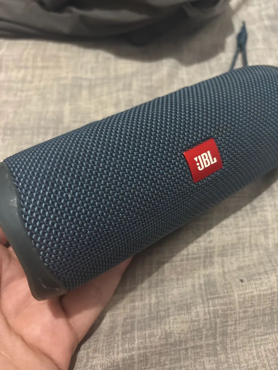 JBL Flip 5