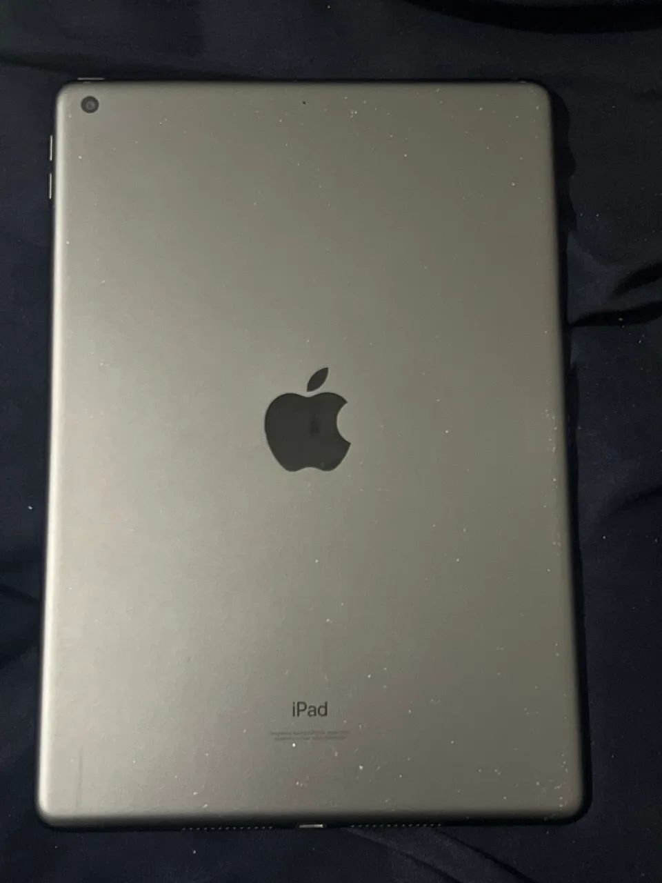 iPad 9ª geração  - Foto 3