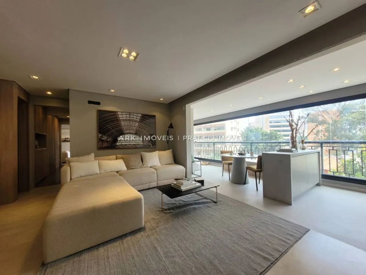 Apartamento a venda na Vila Mariana - Foto 3