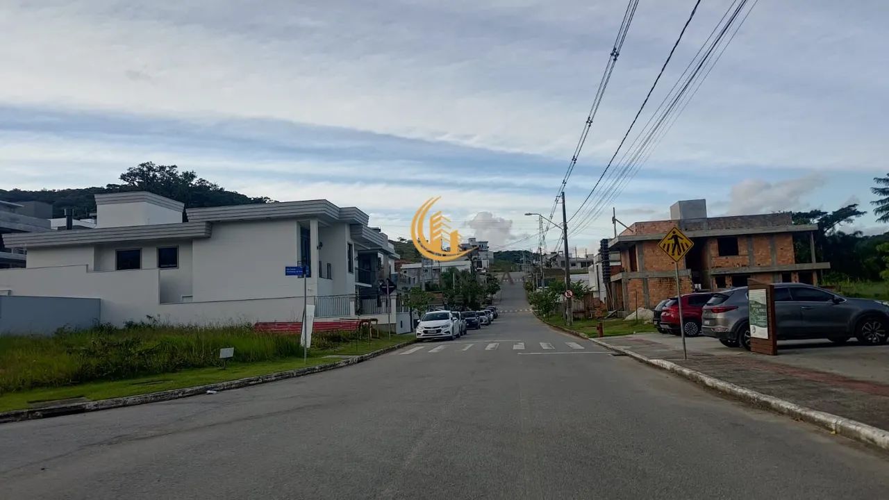 Terreno em Sertão do Maruim, São José/SC - Foto 3