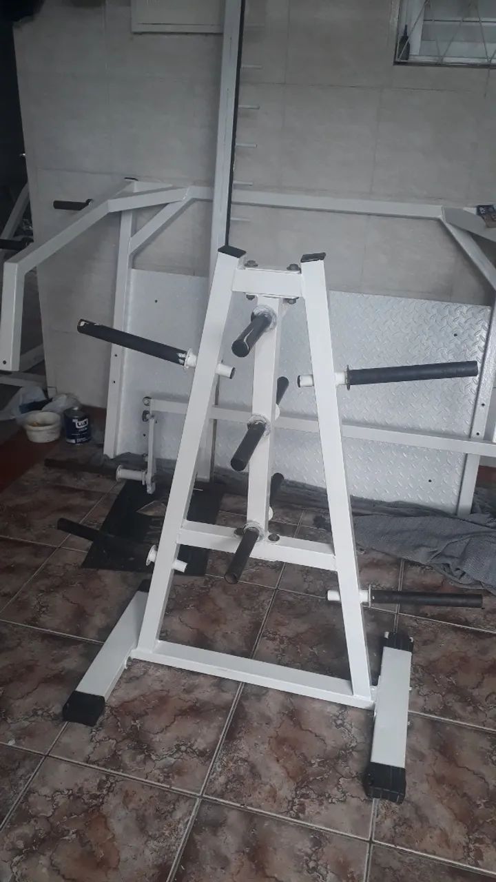 ANILHEIRO - Foto 2