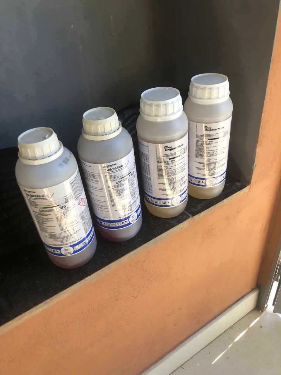 Produto