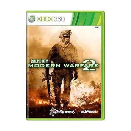 Jogos Completos Xbox 360 - Foto 2