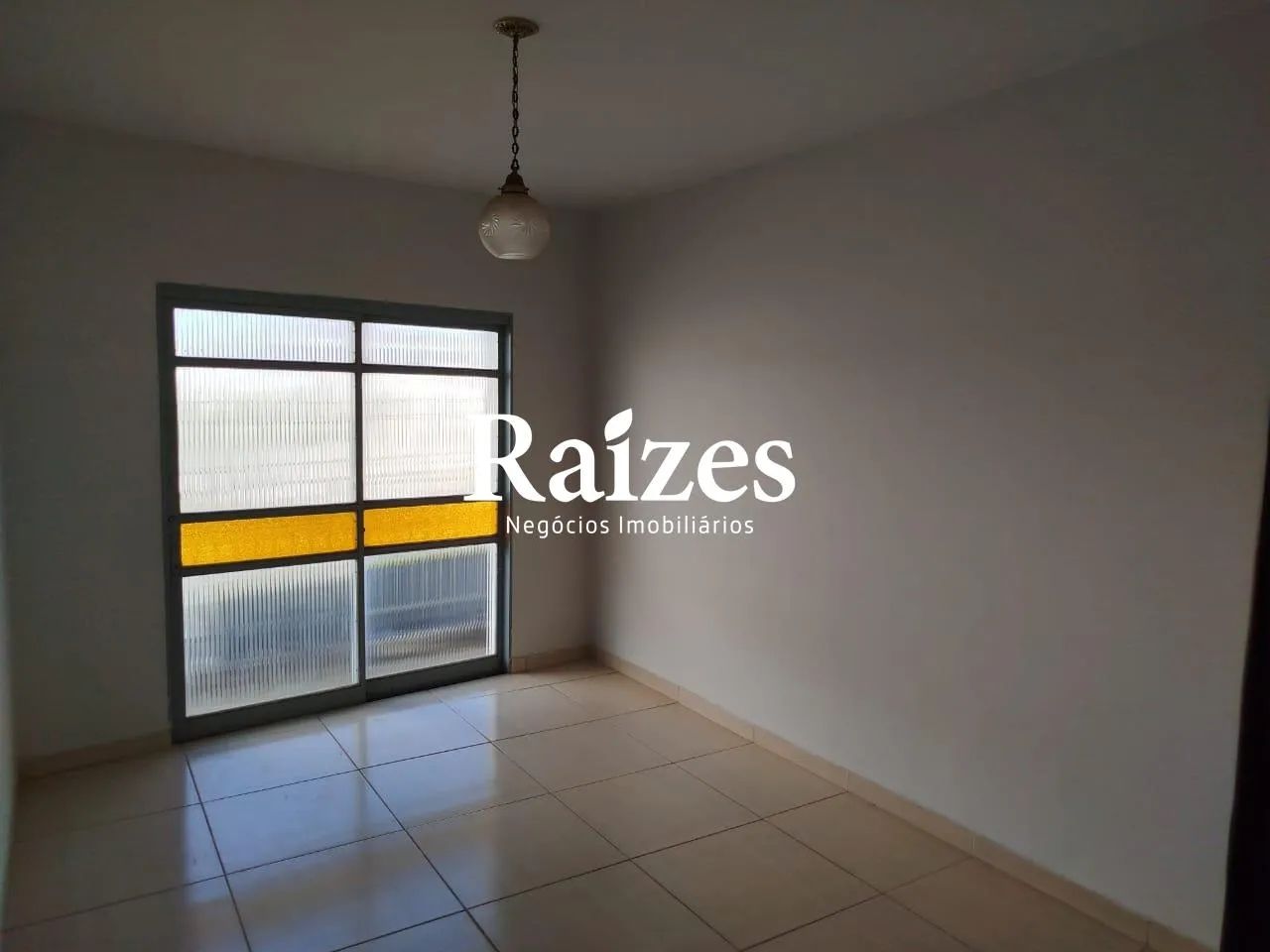 Sobrado residencial com 4 quartos e 2 suítes à venda no Bairro Nossa Senhora Aparecida - Foto 3