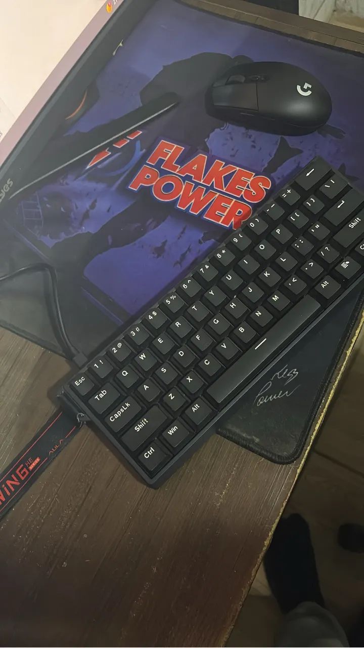 Pc gamer - Foto 5