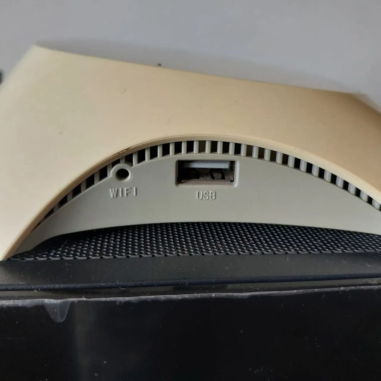 Modem TP link TL MR3220 - Foto 3
