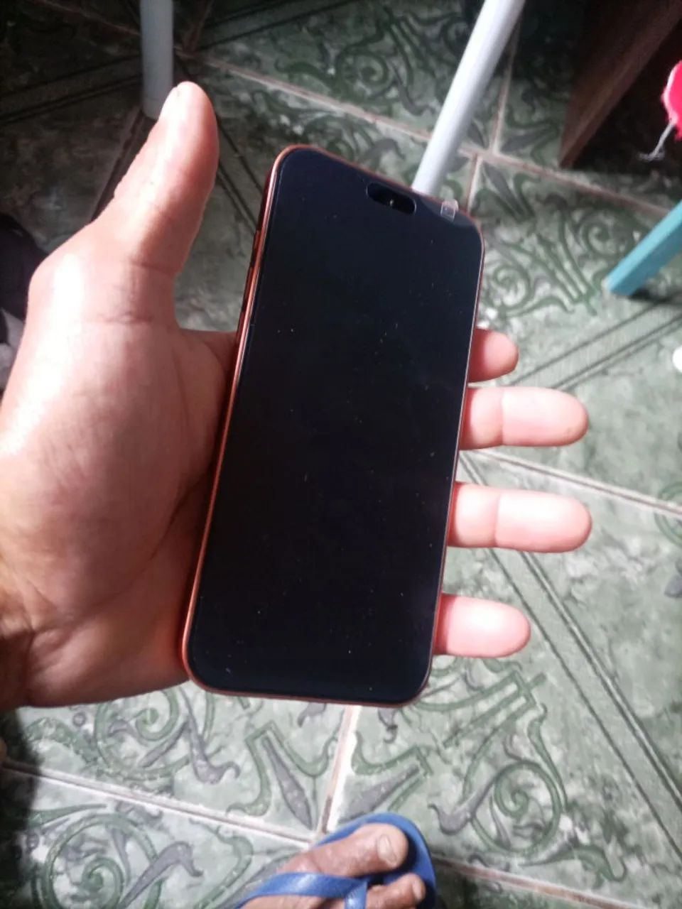 Celular  - Foto 2