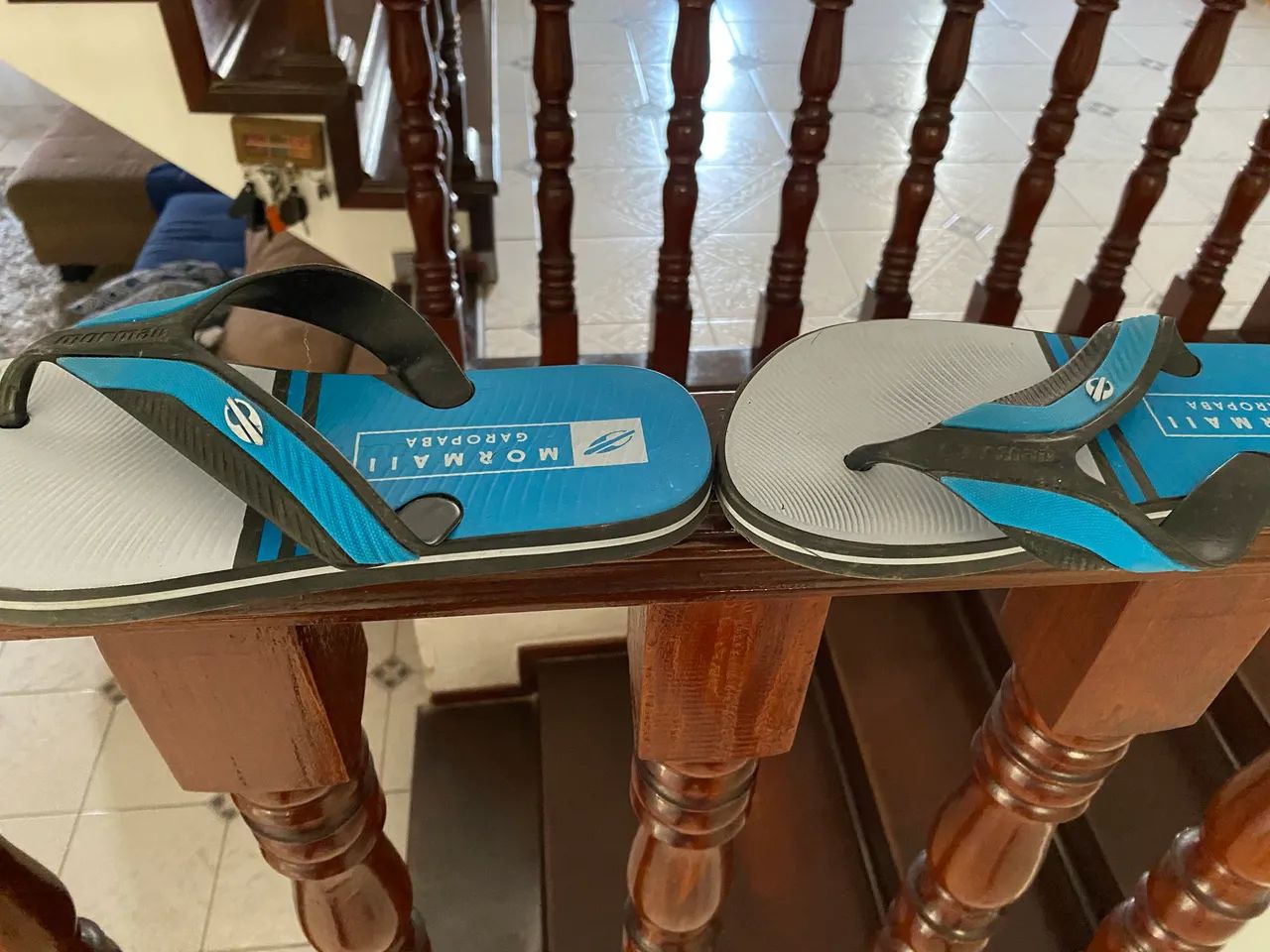 Chinelo - Foto 3