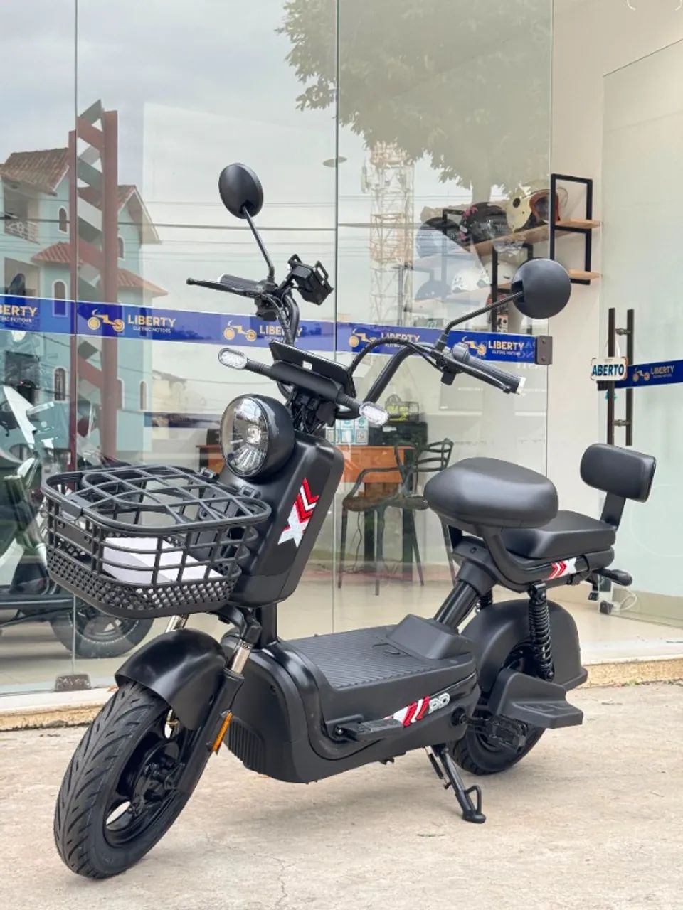J10