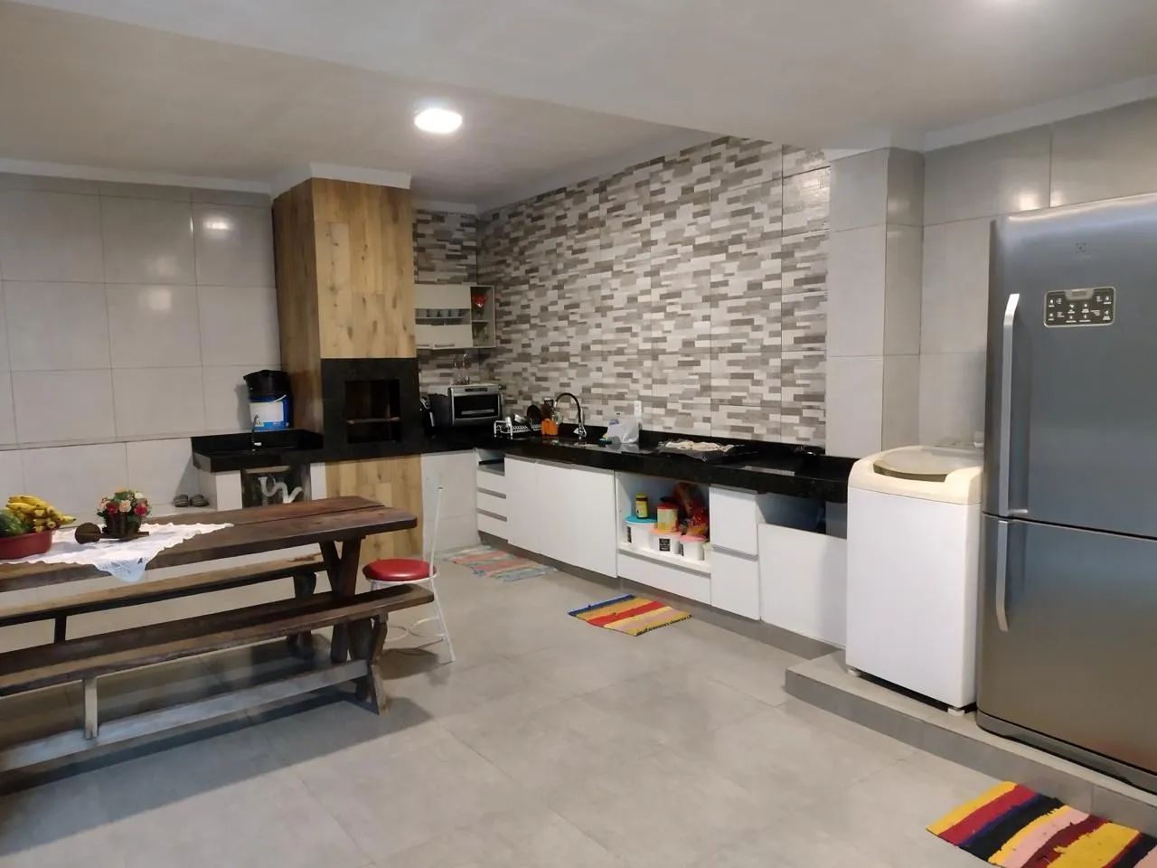 OPORTUNIDADE DE NEGÓCIO! CASA À VENDA em Nerópolis ! - Foto 5