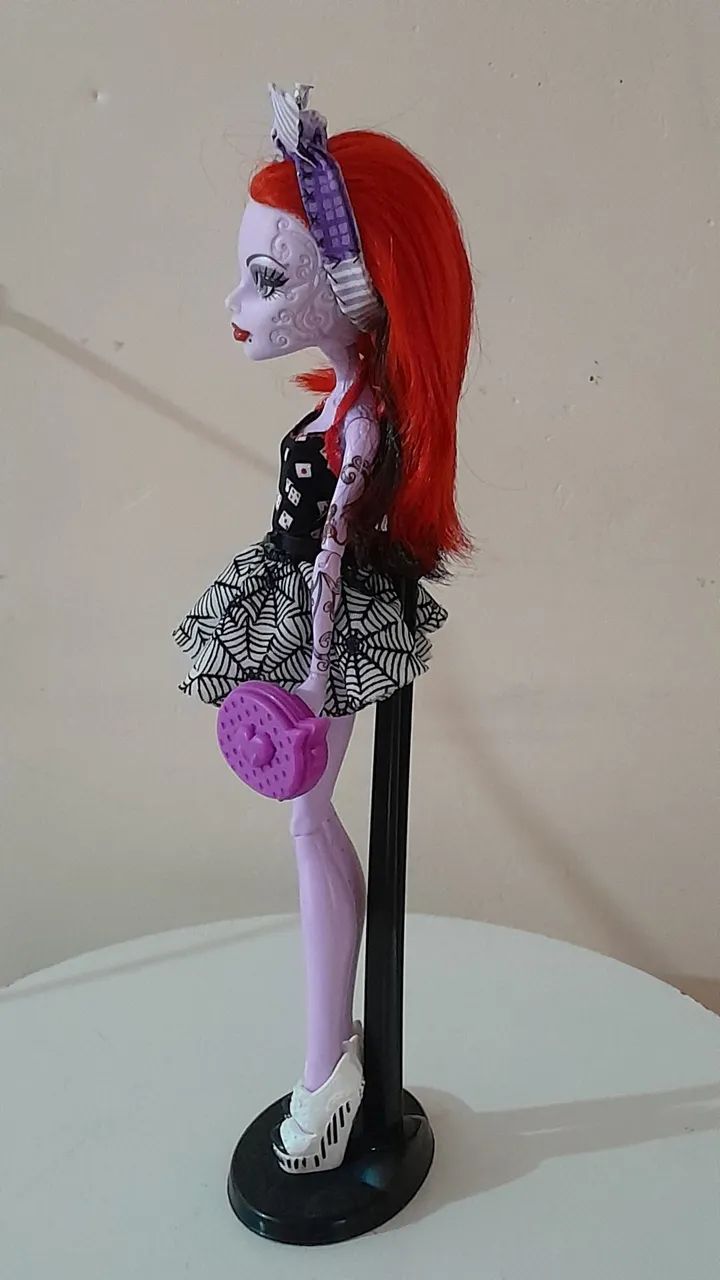 Operetta dance class  - Foto 2