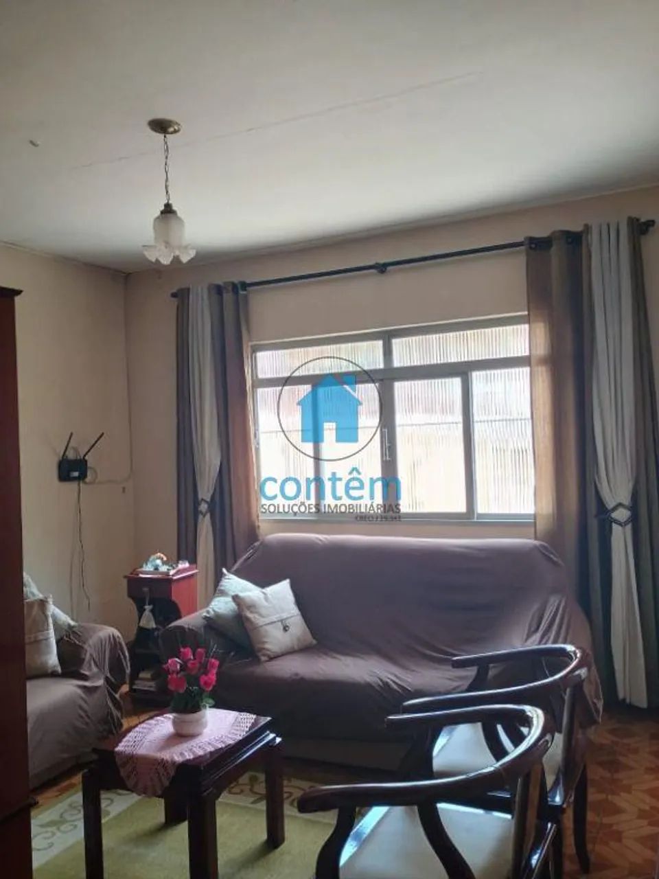 Casa à venda em Osasco, Munhoz Júnior, com 2 quartos, com 252.2 m² - Foto 3