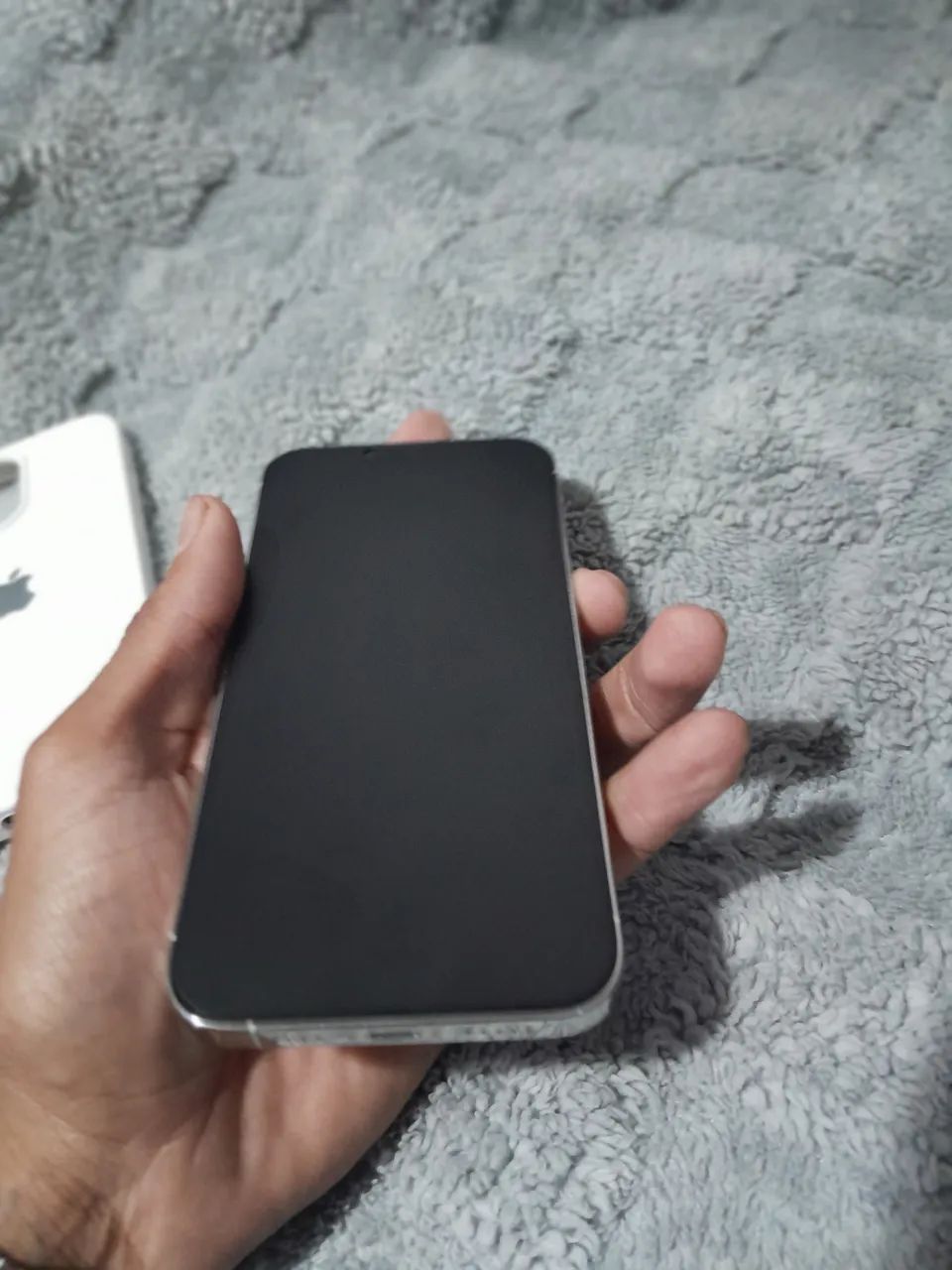 IPHONE 13 PRO 256GB - Foto 5