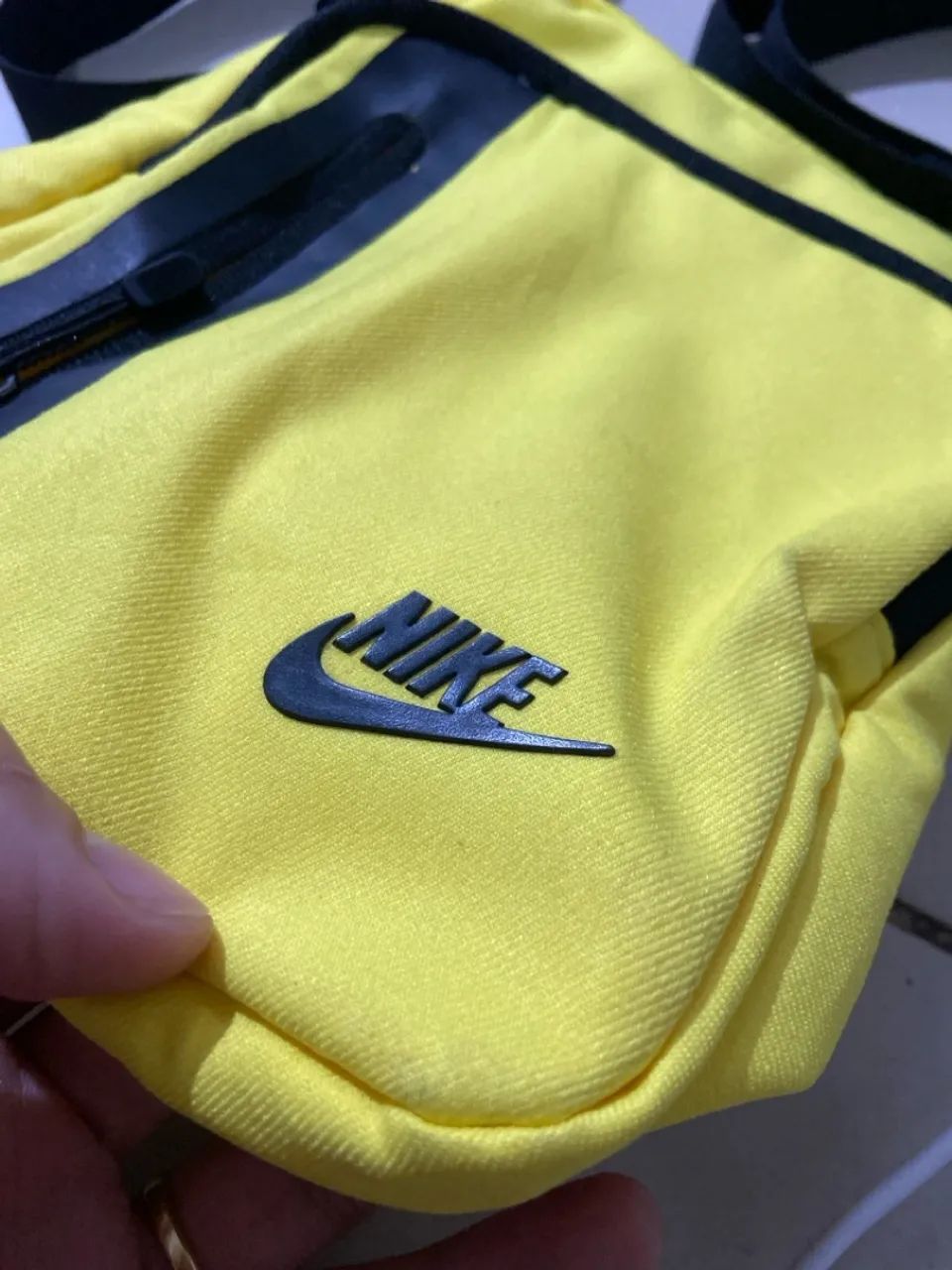 Bolsa Nike - Foto 3
