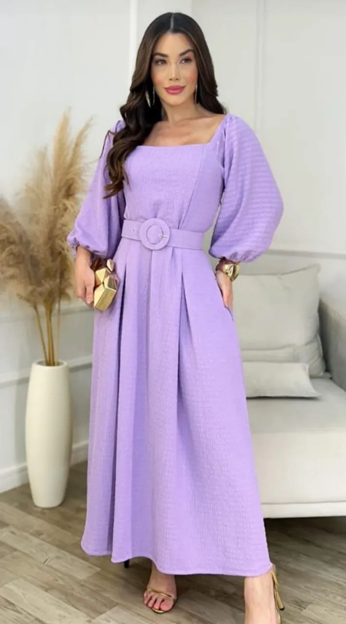 MODA FEMININA ? - Foto 4