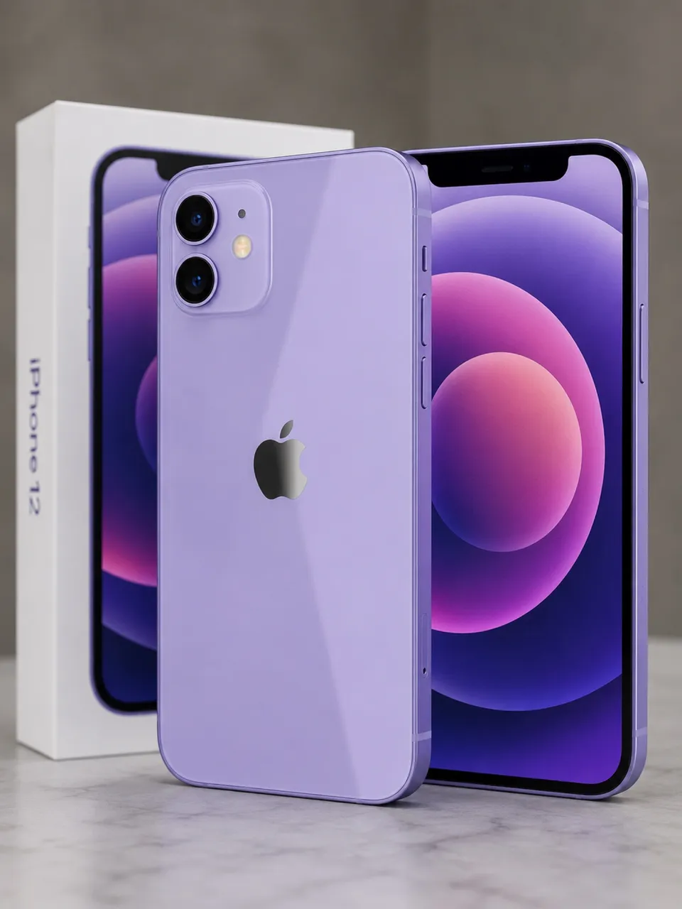 iPhone 11 Premium ? Últimas Unidades - Celulares e Smartphones