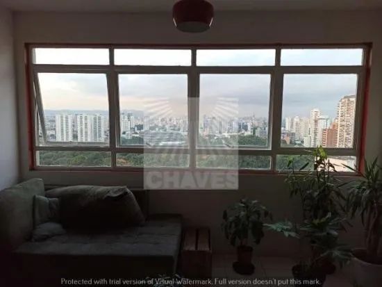 Apartamento Perdizes - Foto 4